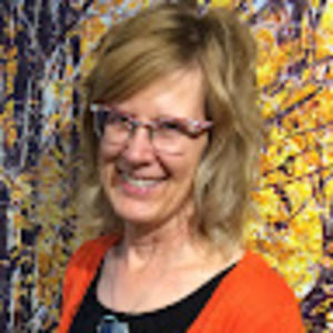 Meet your Posher, Sheila